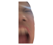 840204905
