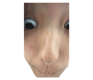 840204915