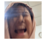 840204927