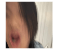 840204931