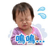 840205081