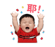 840205151