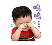 840205158