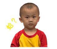 840205378