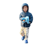 840205383