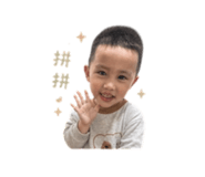 840205486