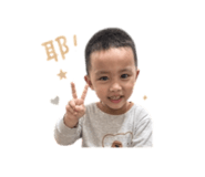 840205495