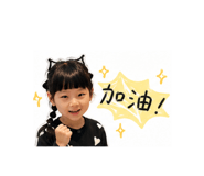840205536