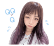 840205828