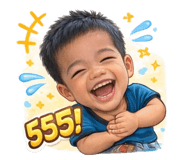840205942