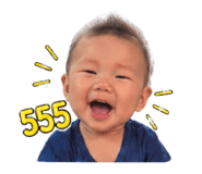 840206088