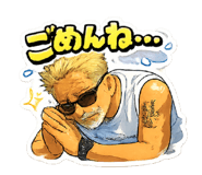 840208022