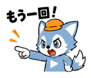 840208108
