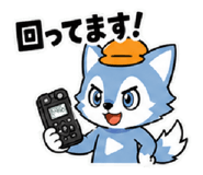840208114