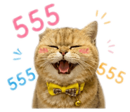 840208719