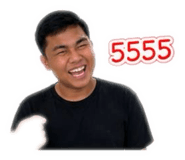 840208931