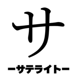 840208986