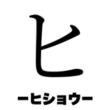 840209000