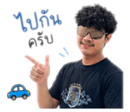 840209156