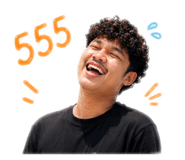 840209157