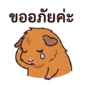 840209165