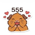 840209174