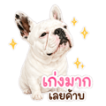 840209354