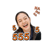 840209402
