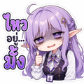 840209627