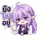 840209634