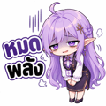 840209636