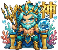840209716