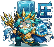 840209734