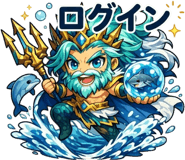 840209735