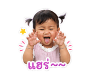 840209815