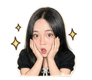 840210029