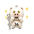 840210290