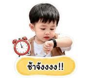 840210420