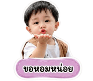 840210428