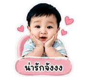 840210430