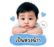 840210431