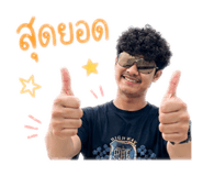 840210670
