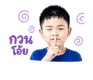 840210729