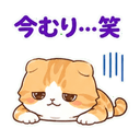 840211103