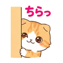 840211104