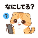 840211114