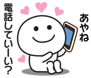 840211126