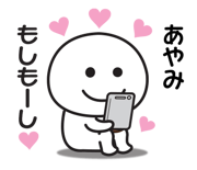 840211215