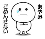 840211223