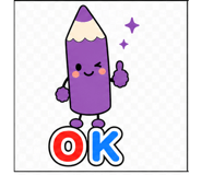 840211295